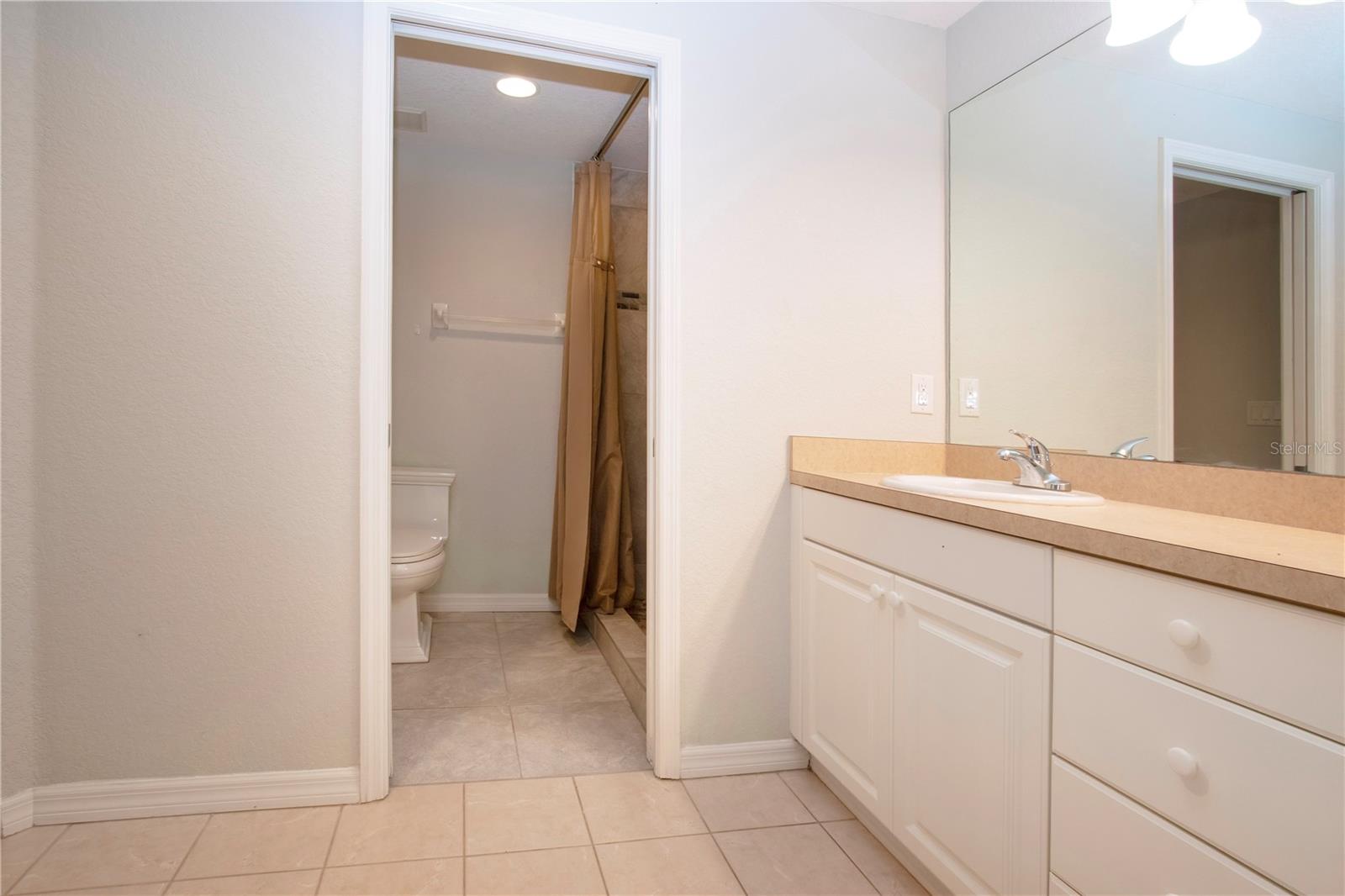 Image 31 of 71 For 6426 Bay Cedar Lane 101