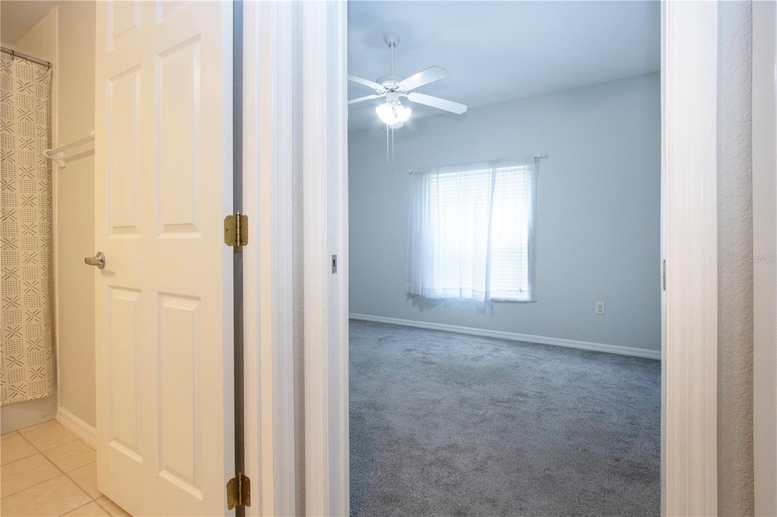 Image 36 of 71 For 6426 Bay Cedar Lane 101
