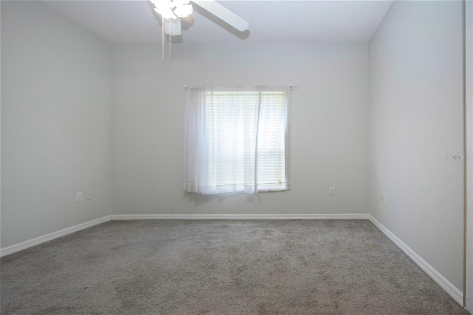 Image 37 of 71 For 6426 Bay Cedar Lane 101