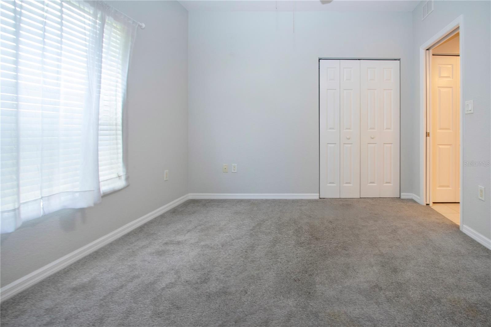 Image 38 of 71 For 6426 Bay Cedar Lane 101