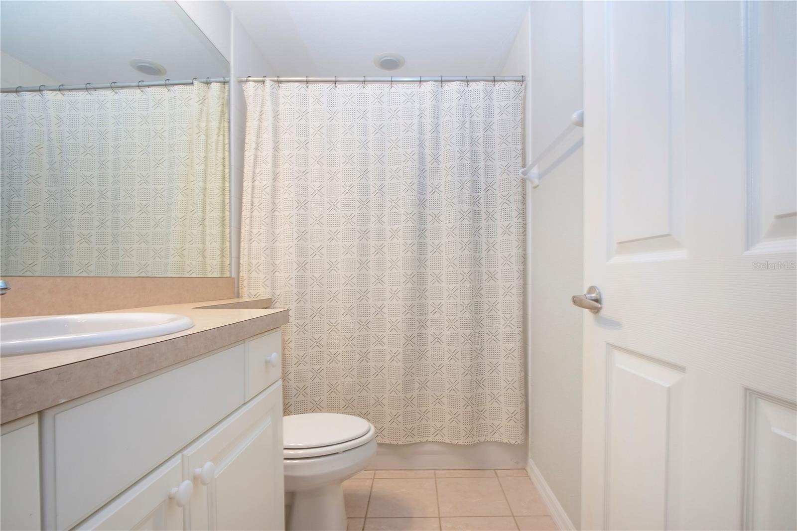 Image 39 of 71 For 6426 Bay Cedar Lane 101
