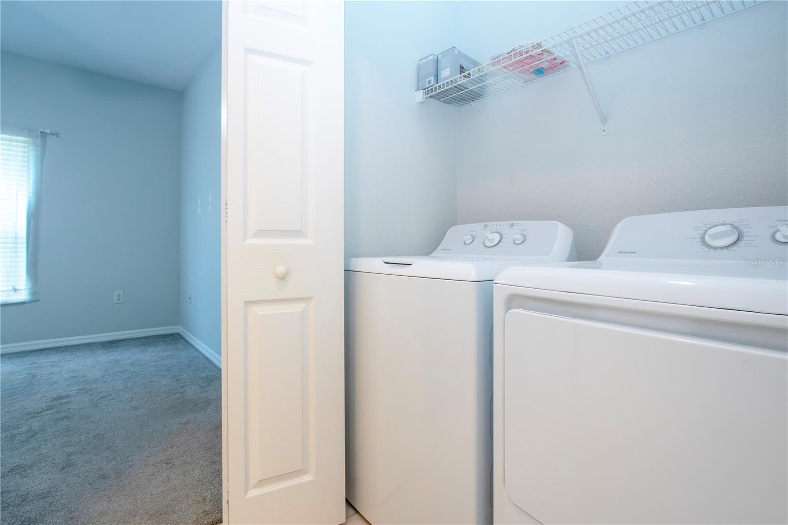 Image 41 of 71 For 6426 Bay Cedar Lane 101
