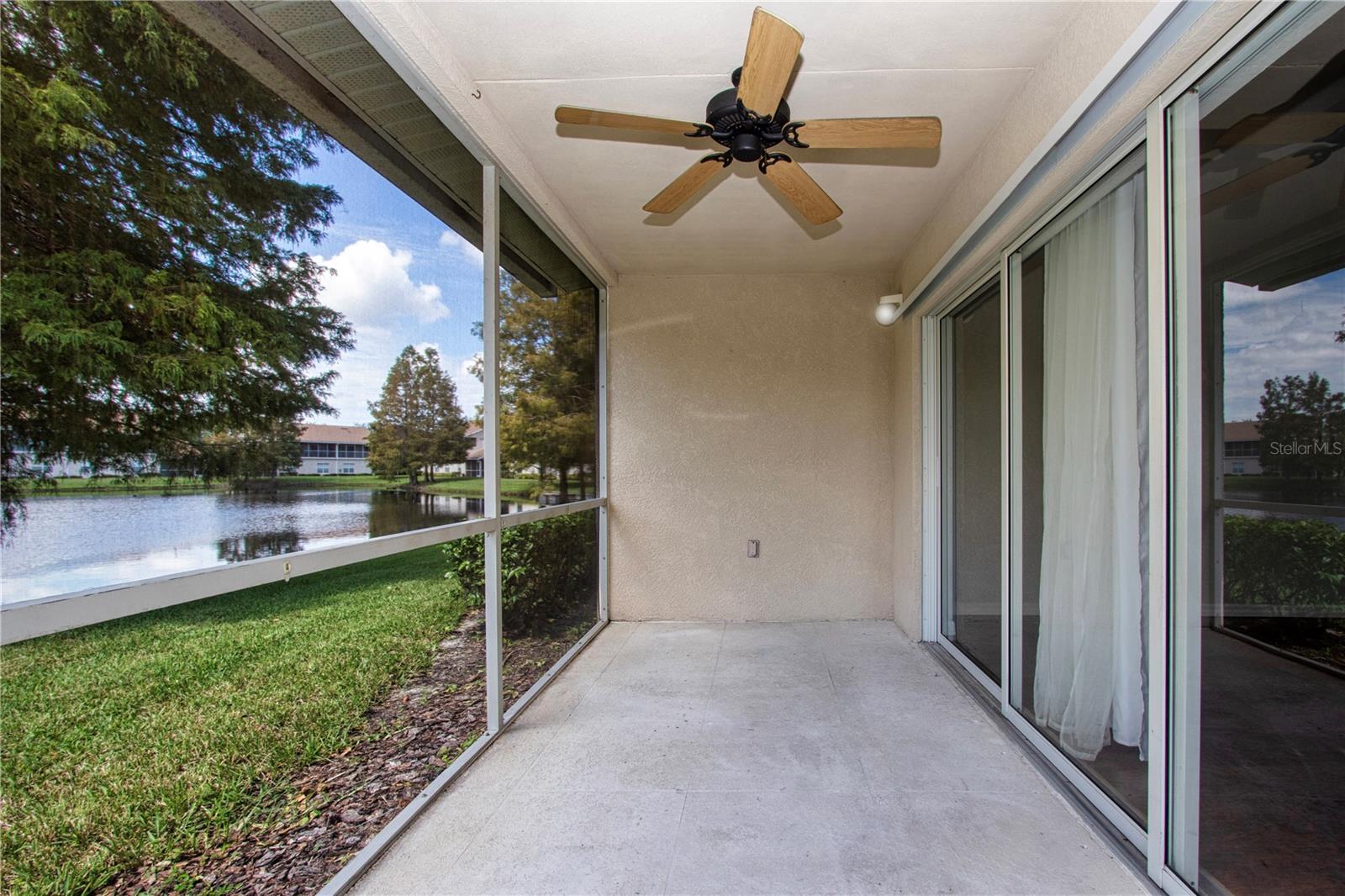 Image 43 of 71 For 6426 Bay Cedar Lane 101