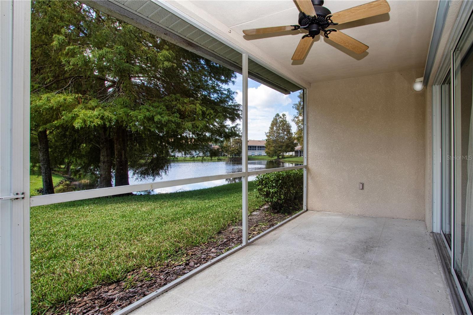 Image 44 of 71 For 6426 Bay Cedar Lane 101