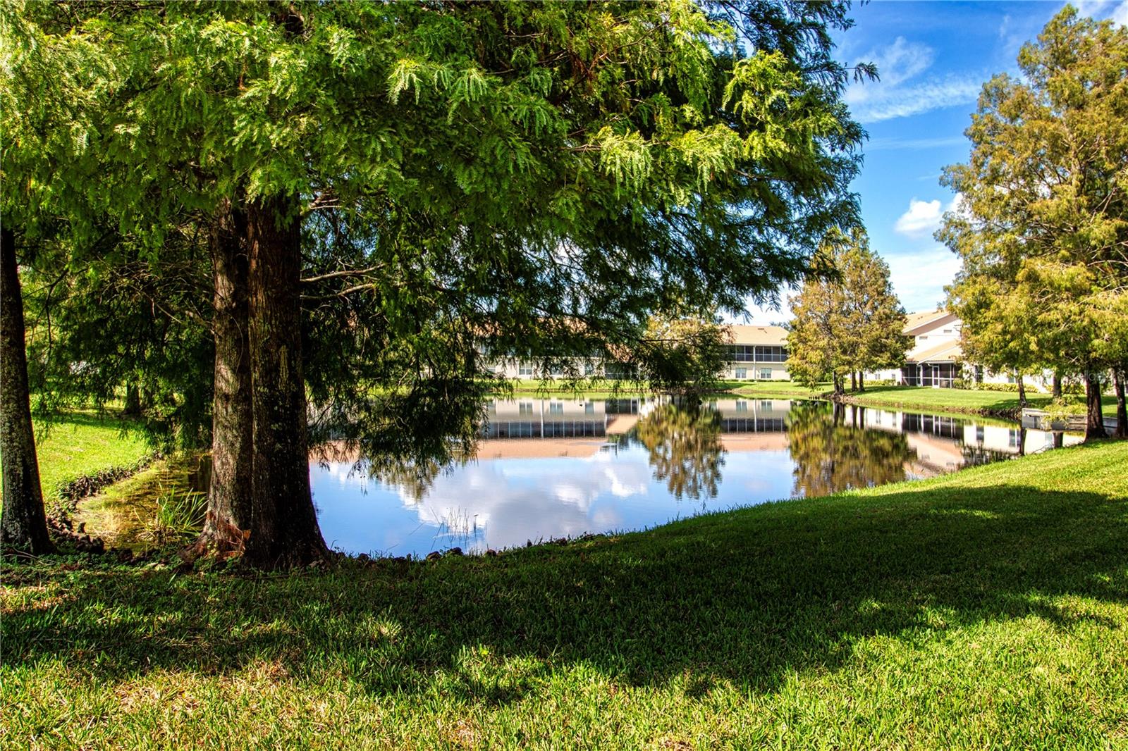 Image 46 of 71 For 6426 Bay Cedar Lane 101