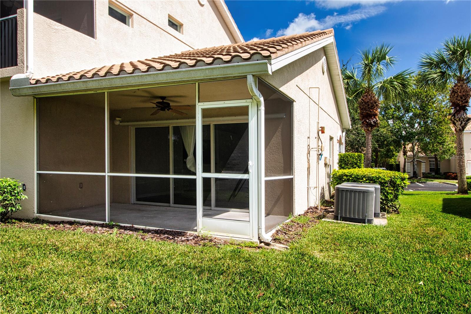 Image 48 of 71 For 6426 Bay Cedar Lane 101