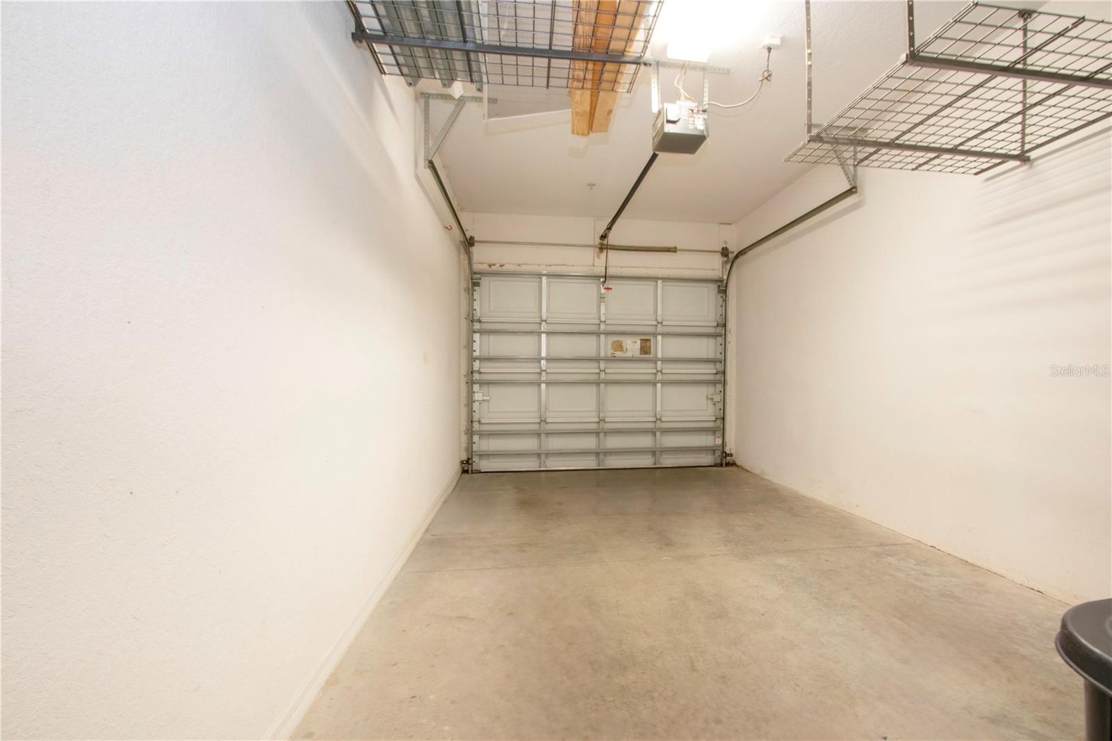 Image 49 of 71 For 6426 Bay Cedar Lane 101