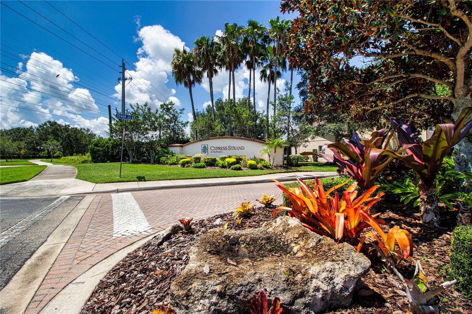 Image 57 of 71 For 6426 Bay Cedar Lane 101