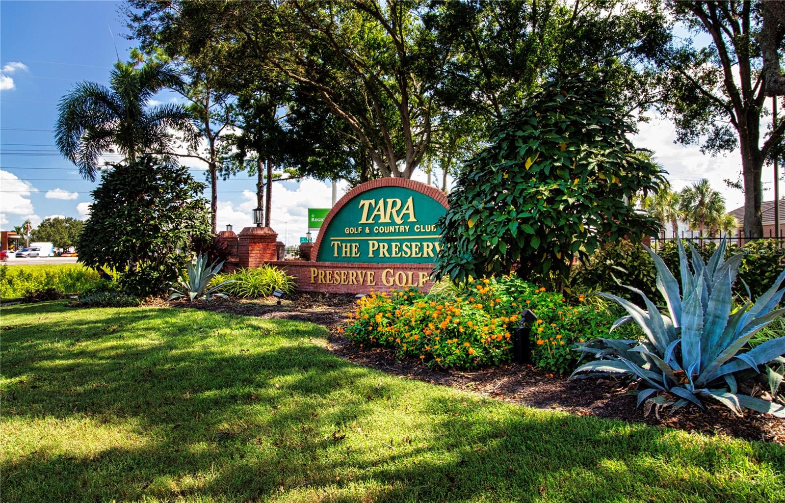 Image 63 of 71 For 6426 Bay Cedar Lane 101
