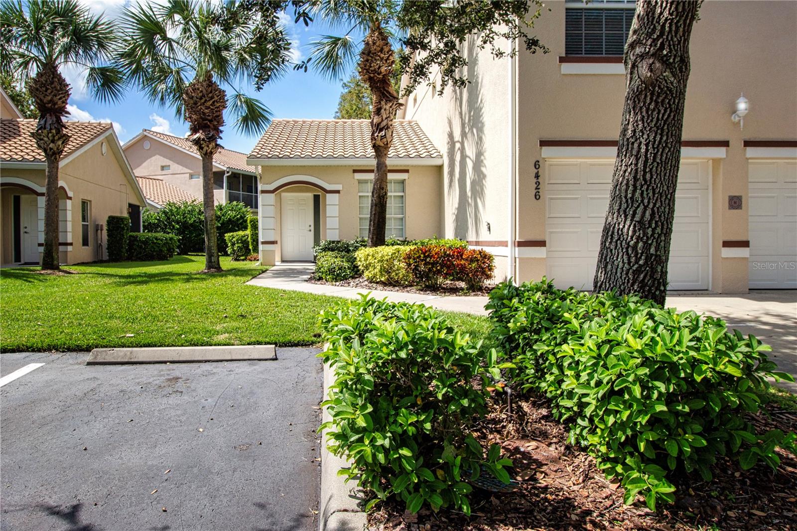 Image 8 of 71 For 6426 Bay Cedar Lane 101