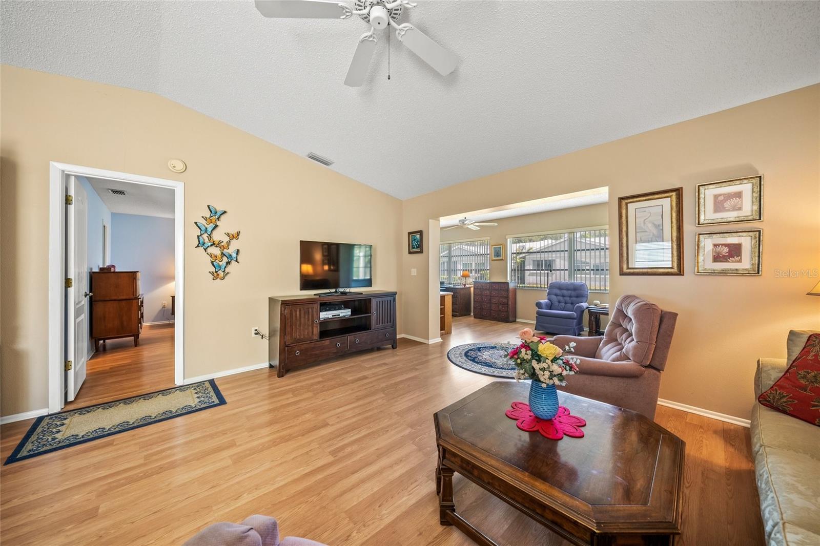 Image 15 of 38 For 6052 Bonaventure Place