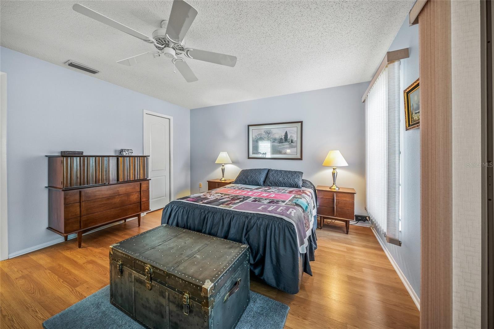 Image 18 of 38 For 6052 Bonaventure Place