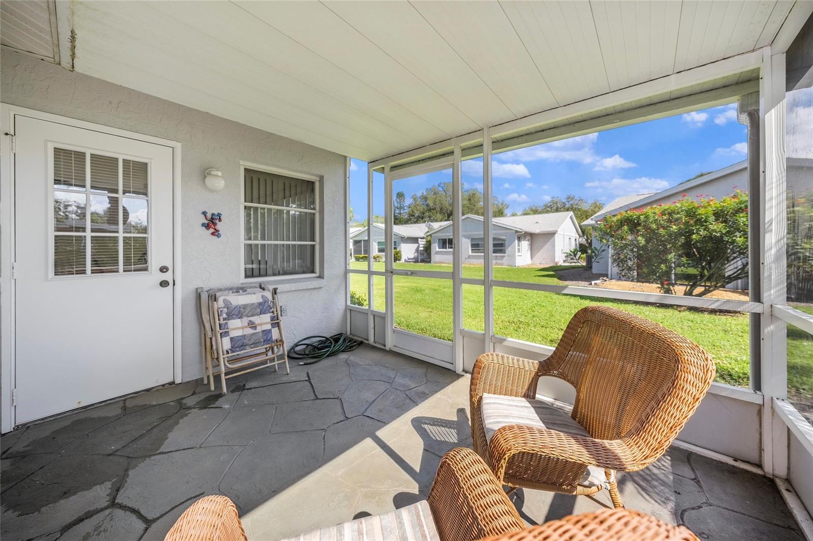 Image 25 of 38 For 6052 Bonaventure Place