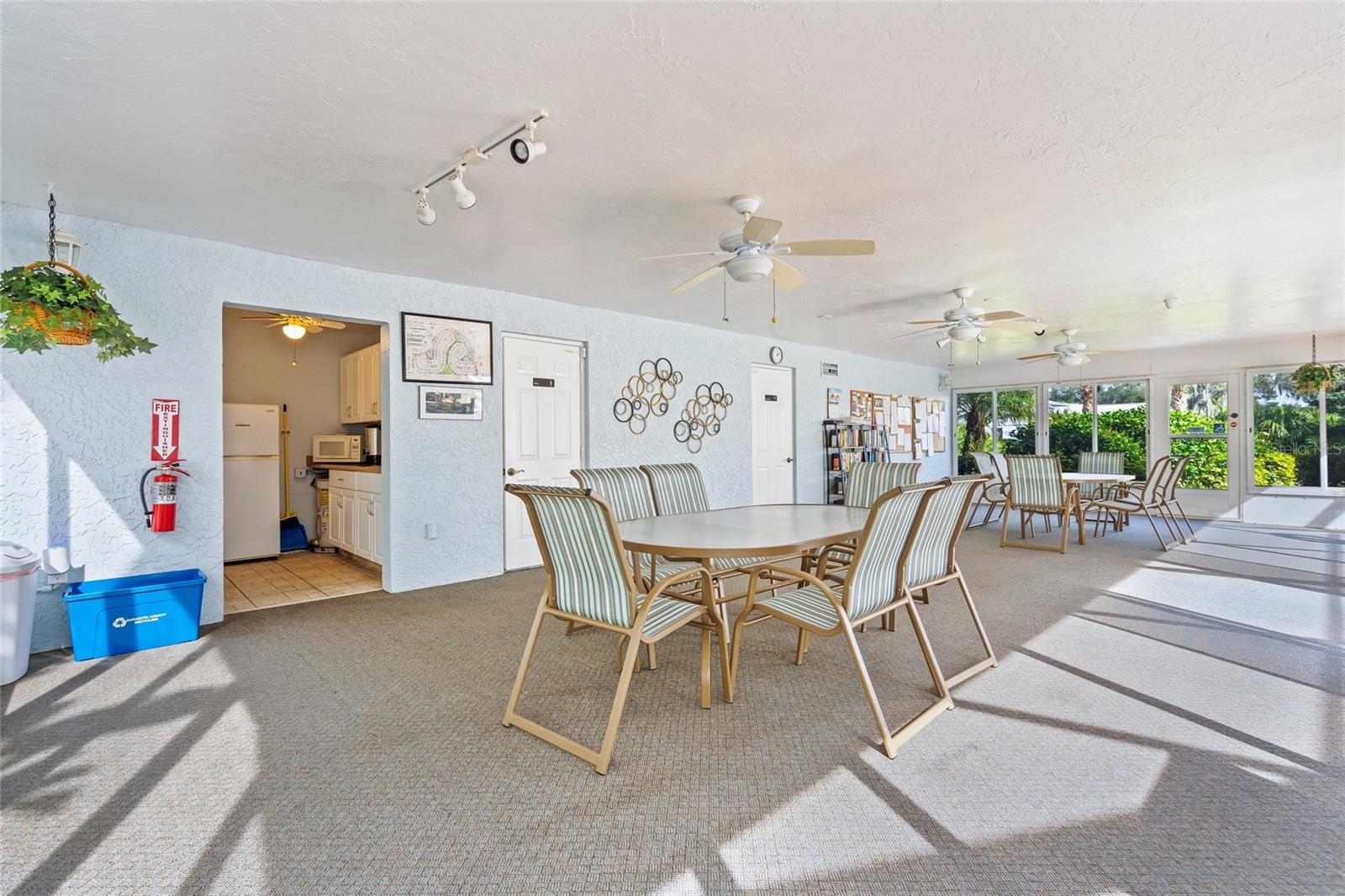 Image 29 of 38 For 6052 Bonaventure Place