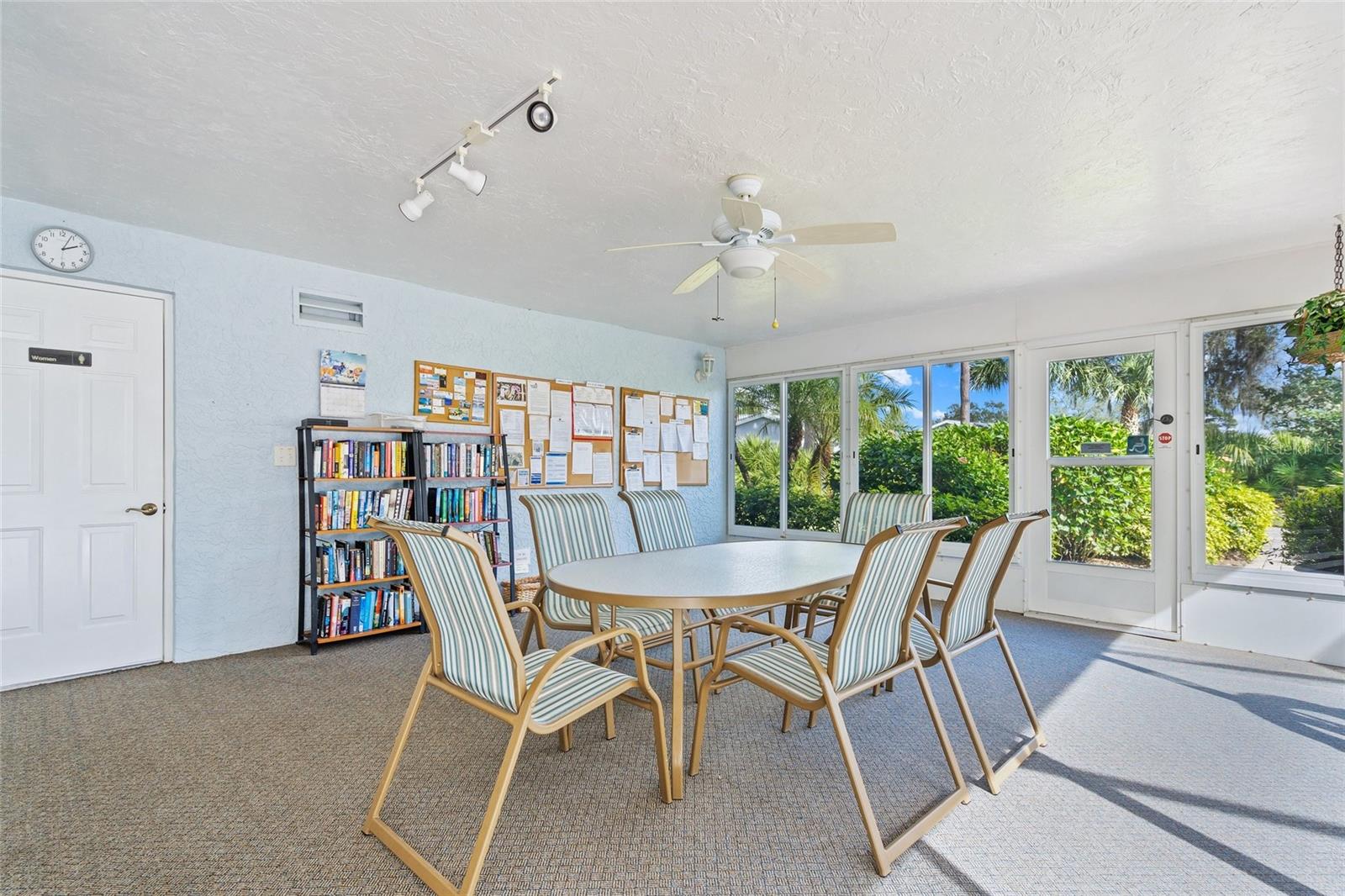 Image 31 of 38 For 6052 Bonaventure Place