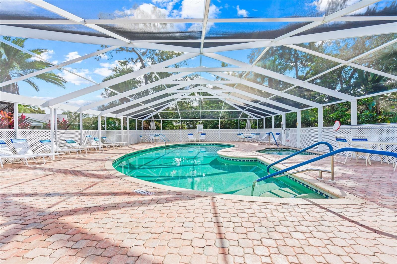 Image 34 of 38 For 6052 Bonaventure Place