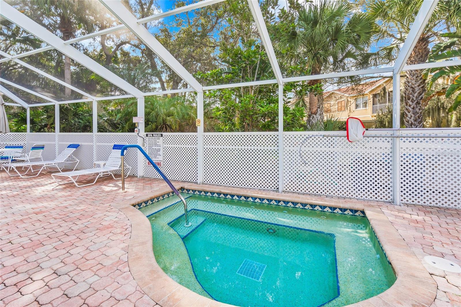 Image 37 of 38 For 6052 Bonaventure Place