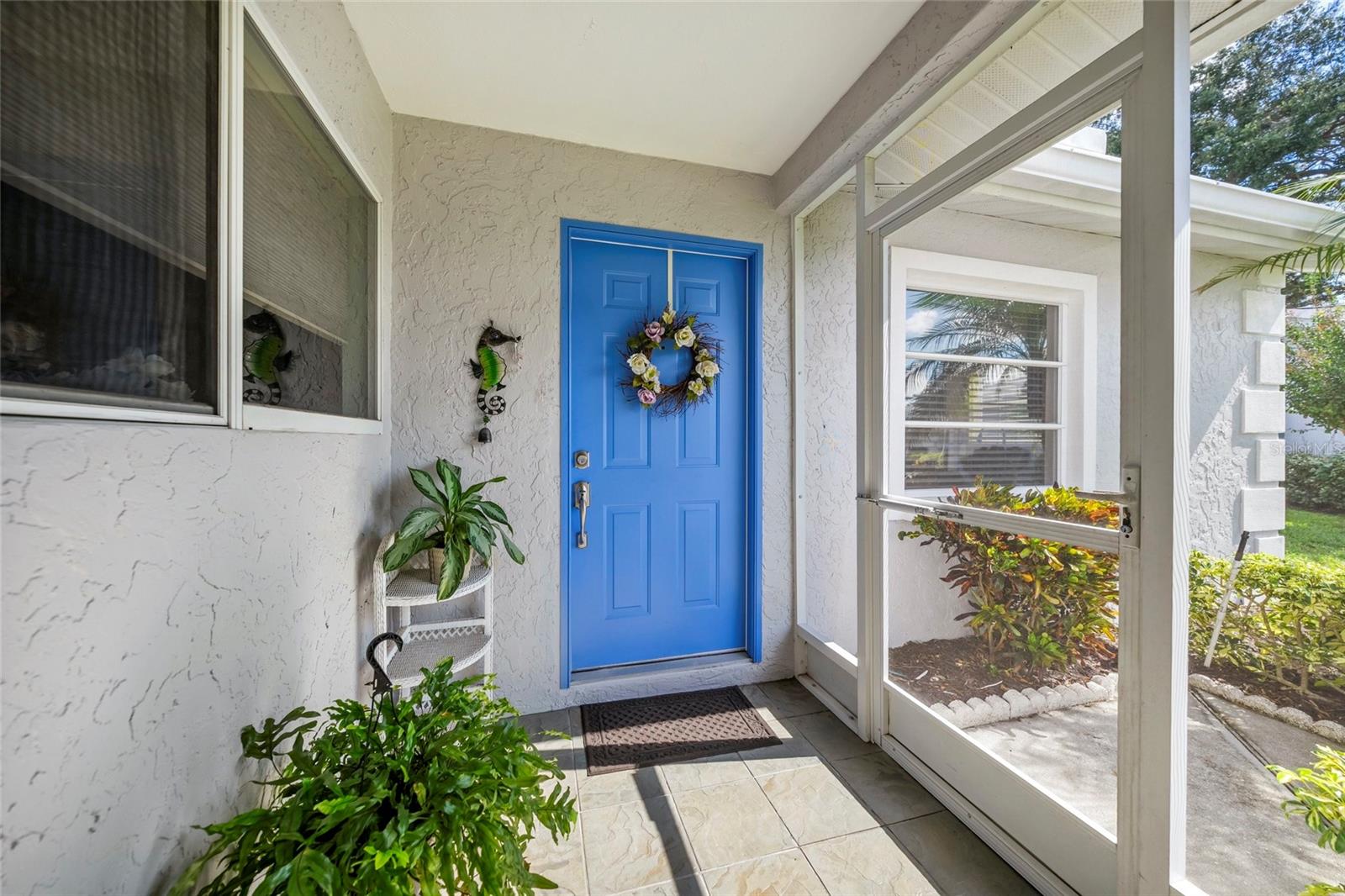 Image 4 of 38 For 6052 Bonaventure Place