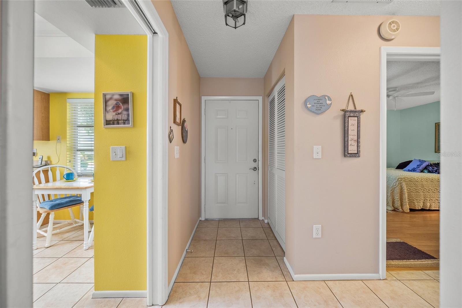 Image 5 of 38 For 6052 Bonaventure Place