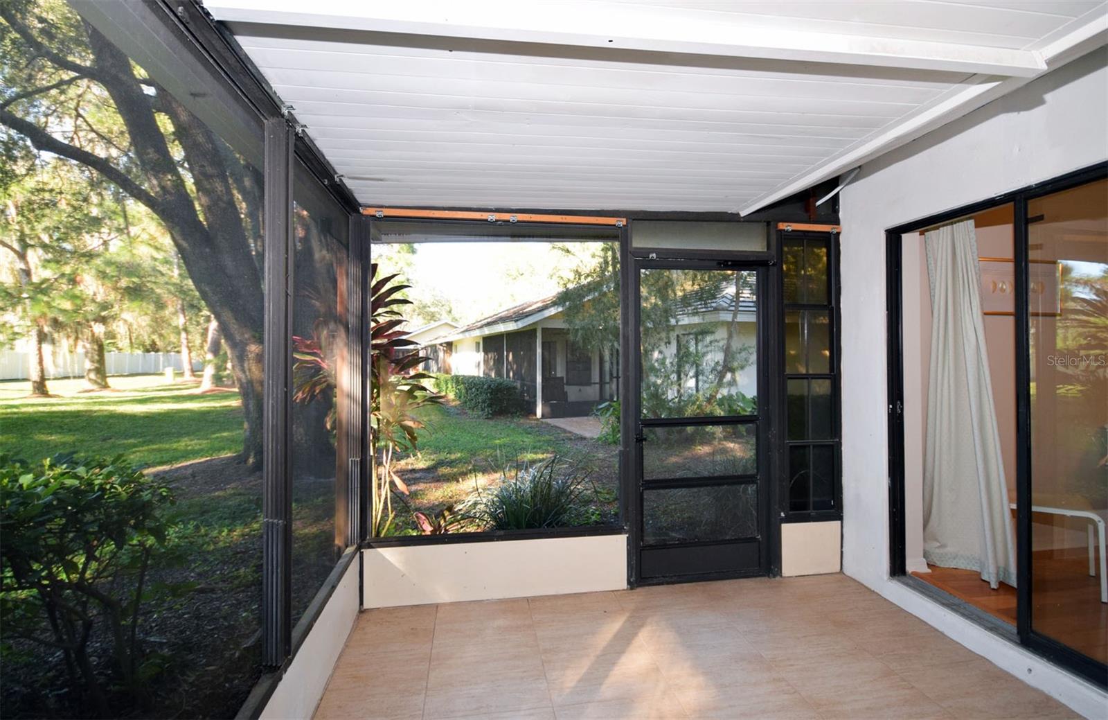 Image 27 of 31 For 231 Southampton Lane 277