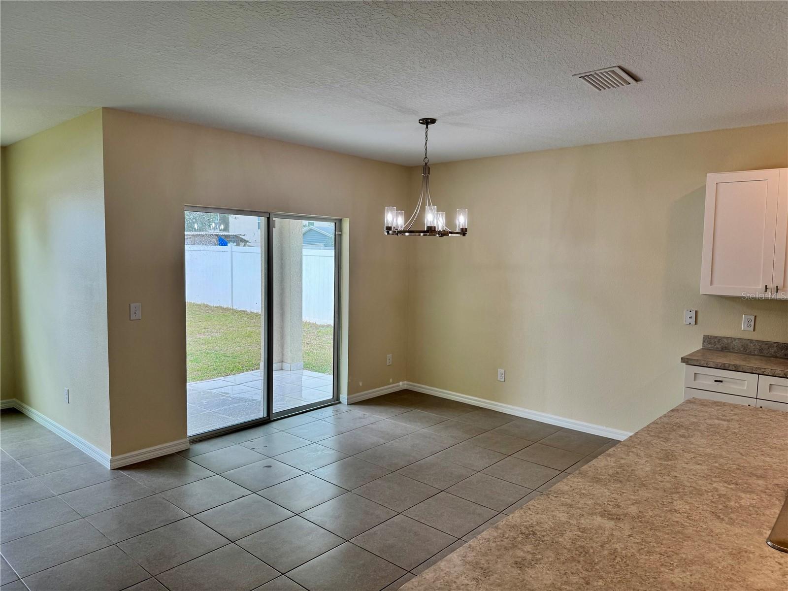 Image 12 of 55 For 2924 46th Avenue