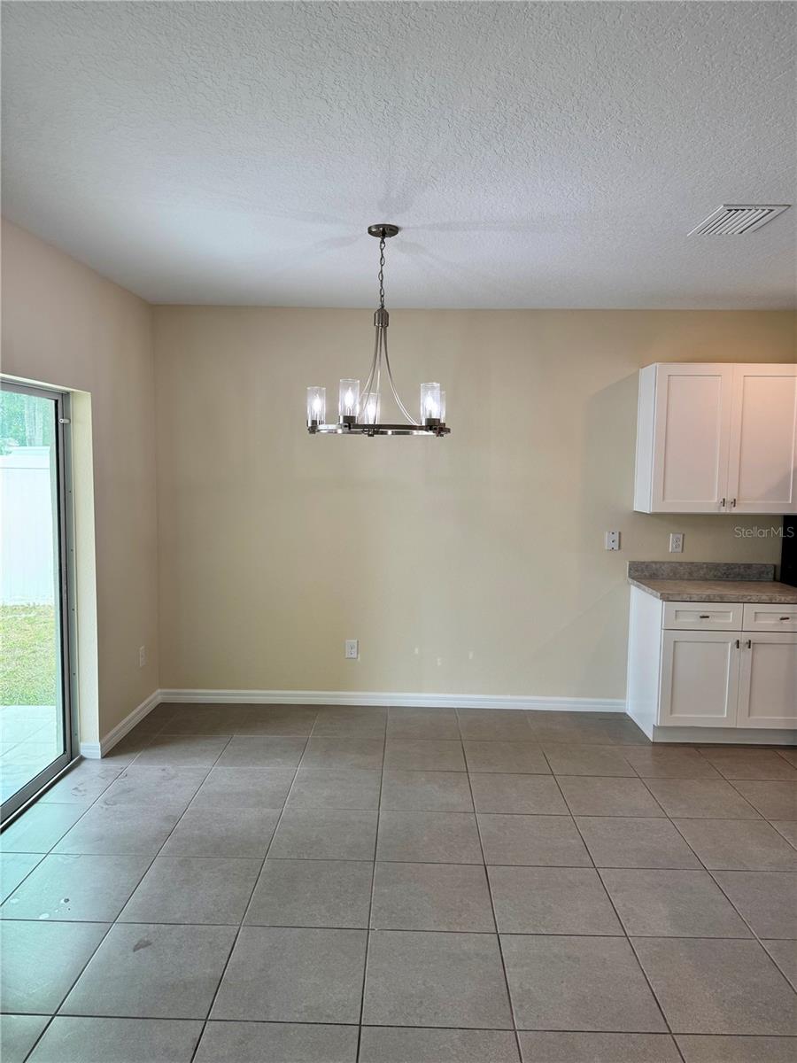 Image 13 of 55 For 2924 46th Avenue