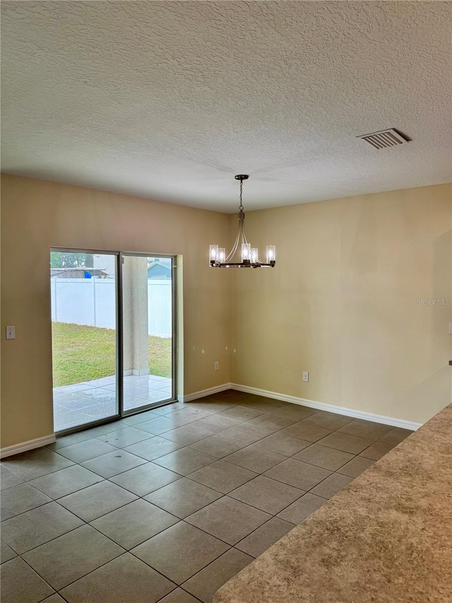 Image 14 of 55 For 2924 46th Avenue