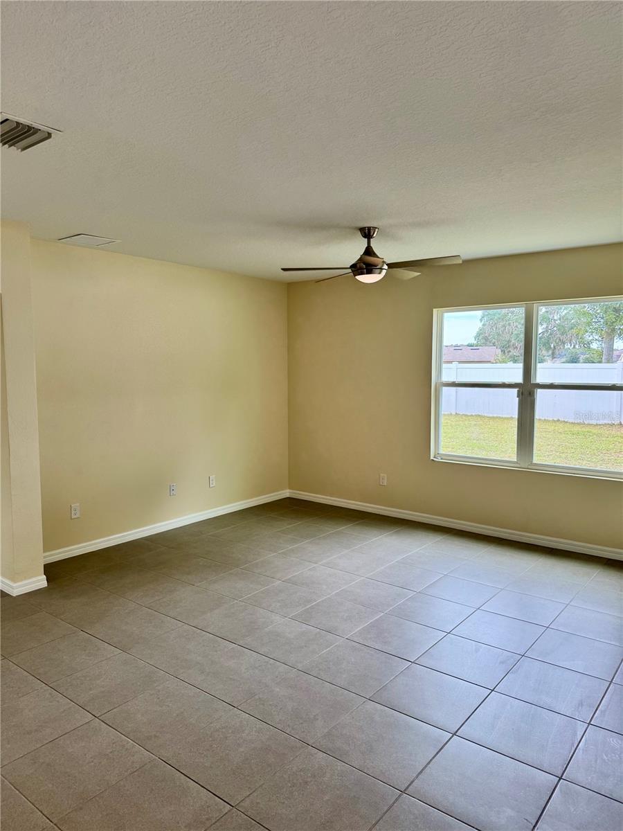 Image 15 of 55 For 2924 46th Avenue