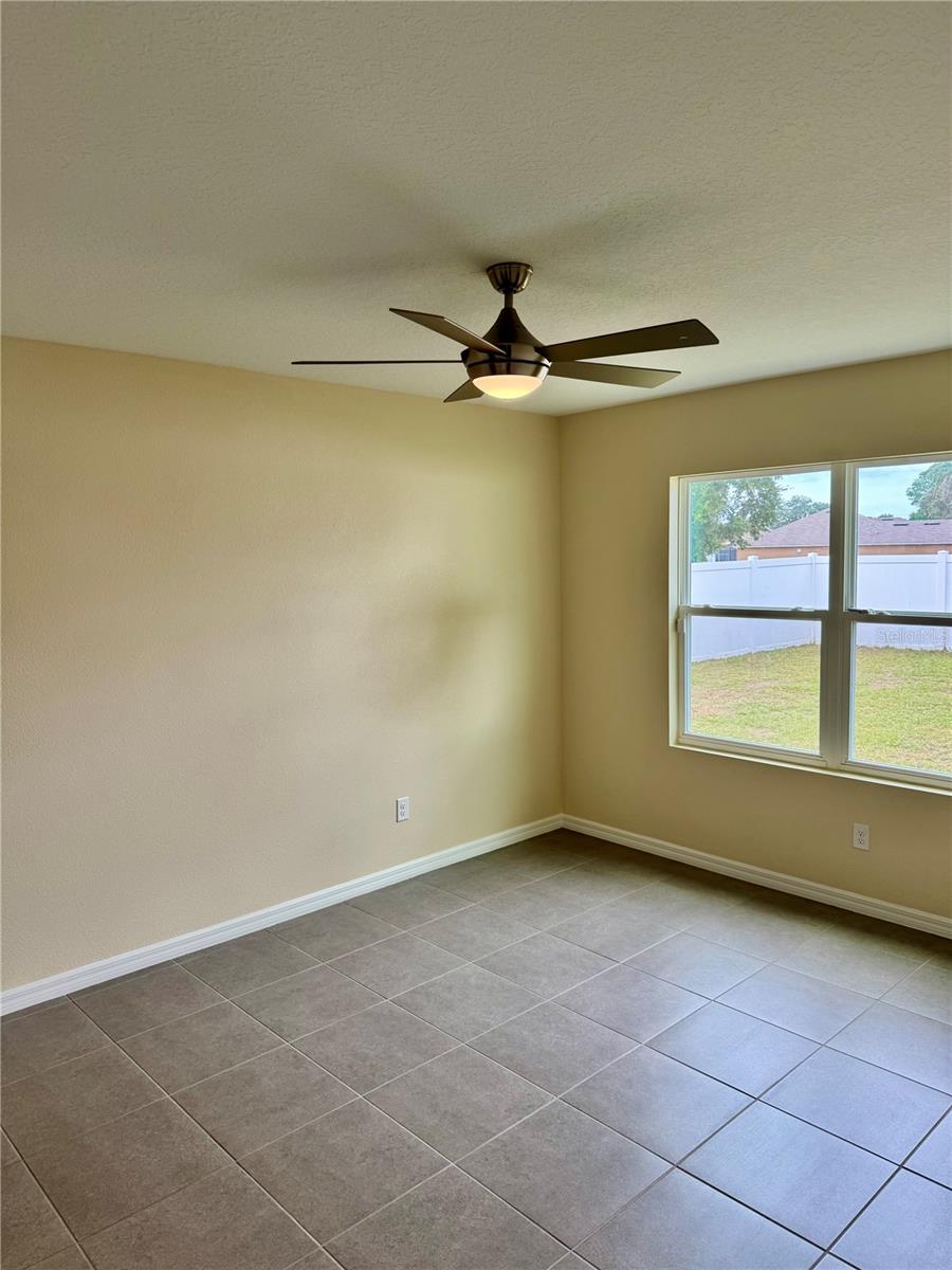 Image 16 of 55 For 2924 46th Avenue