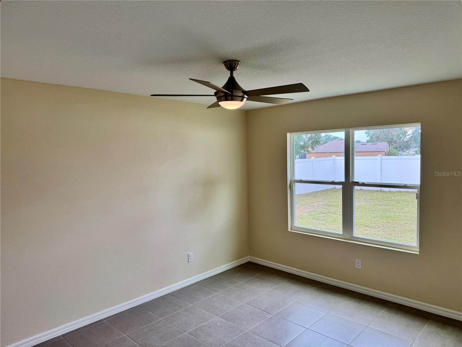 Image 19 of 55 For 2924 46th Avenue