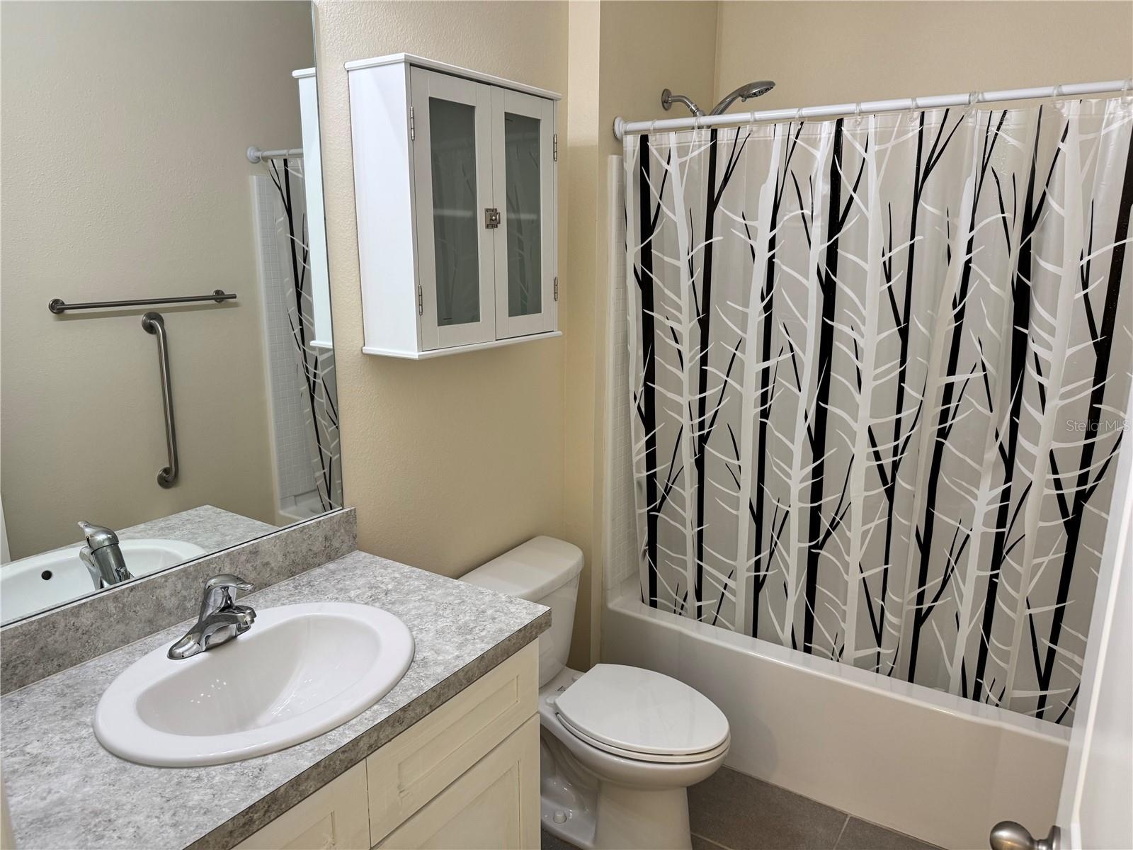 Image 21 of 55 For 2924 46th Avenue