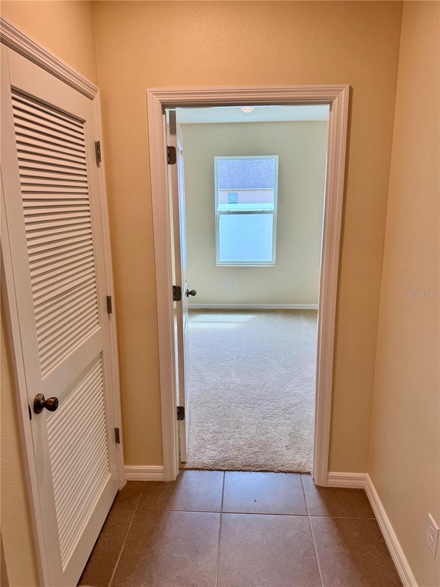 Image 30 of 55 For 2924 46th Avenue