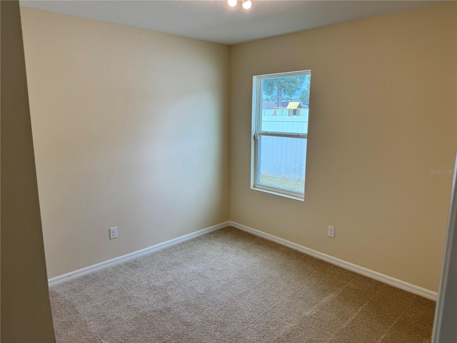 Image 31 of 55 For 2924 46th Avenue