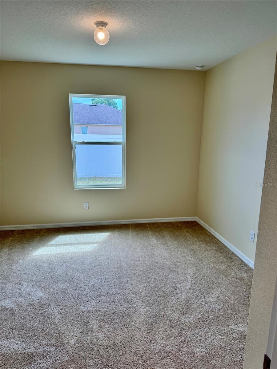 Image 32 of 55 For 2924 46th Avenue