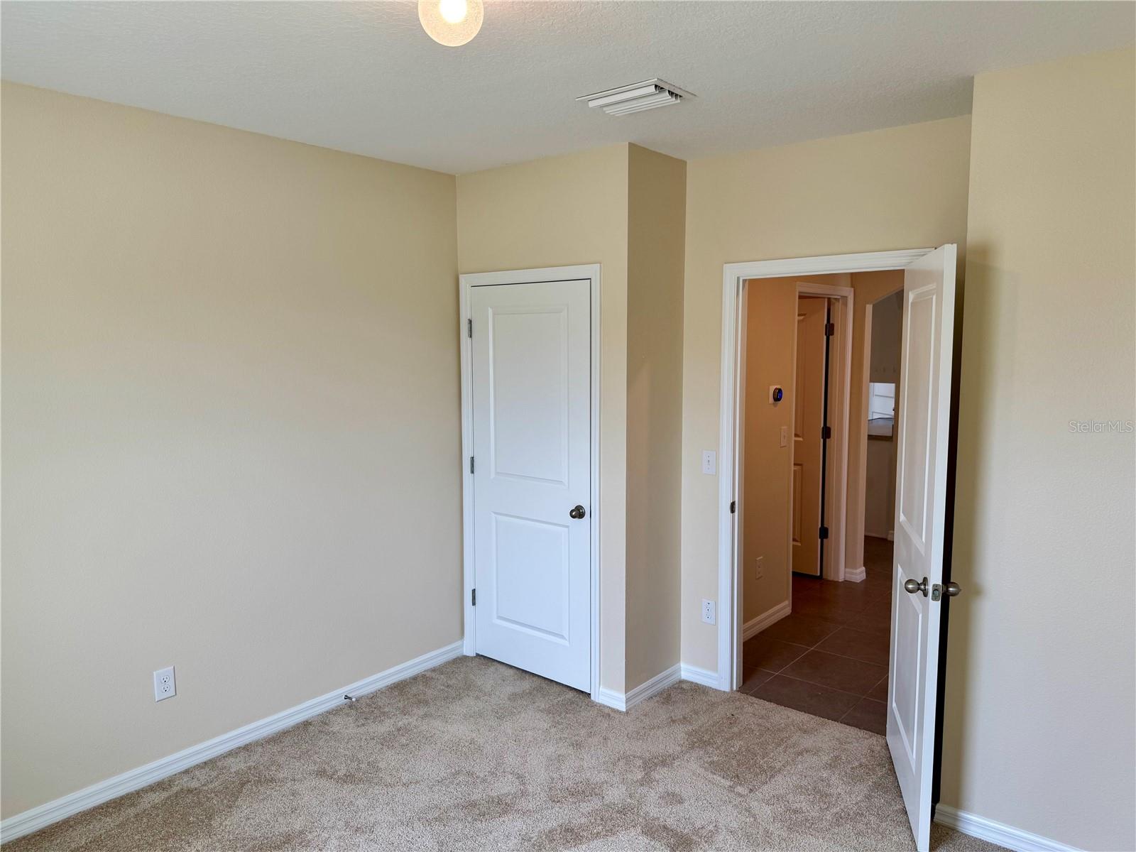 Image 33 of 55 For 2924 46th Avenue