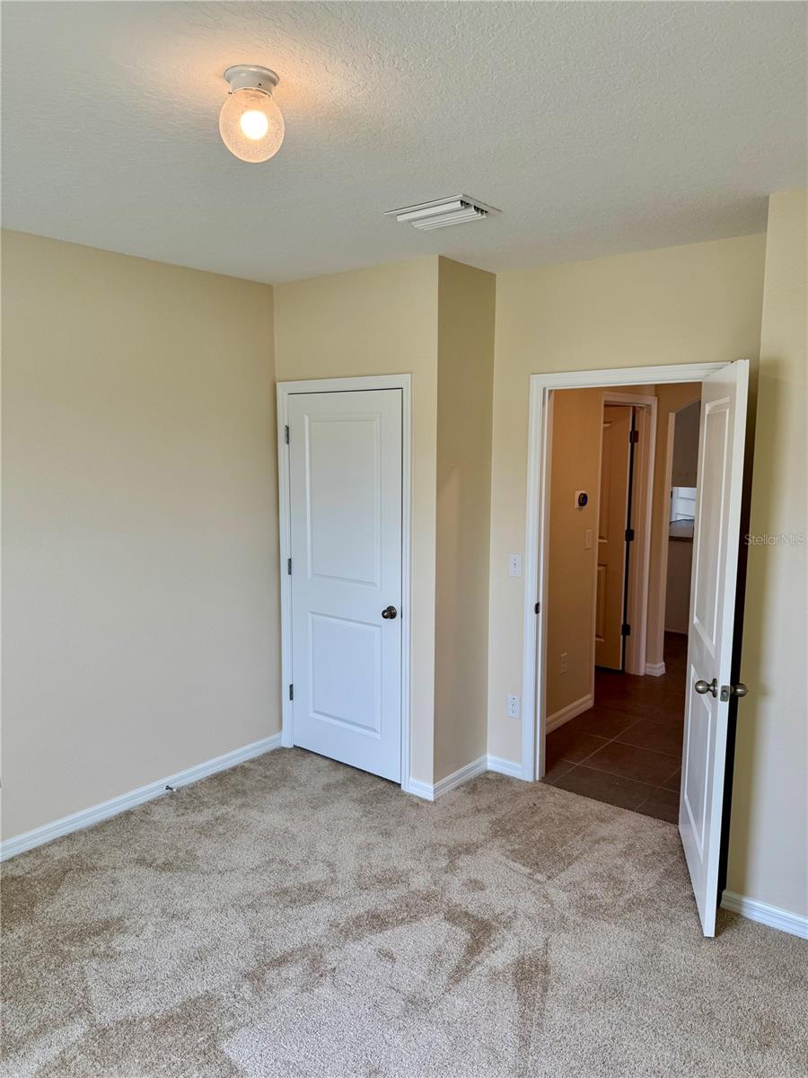 Image 34 of 55 For 2924 46th Avenue