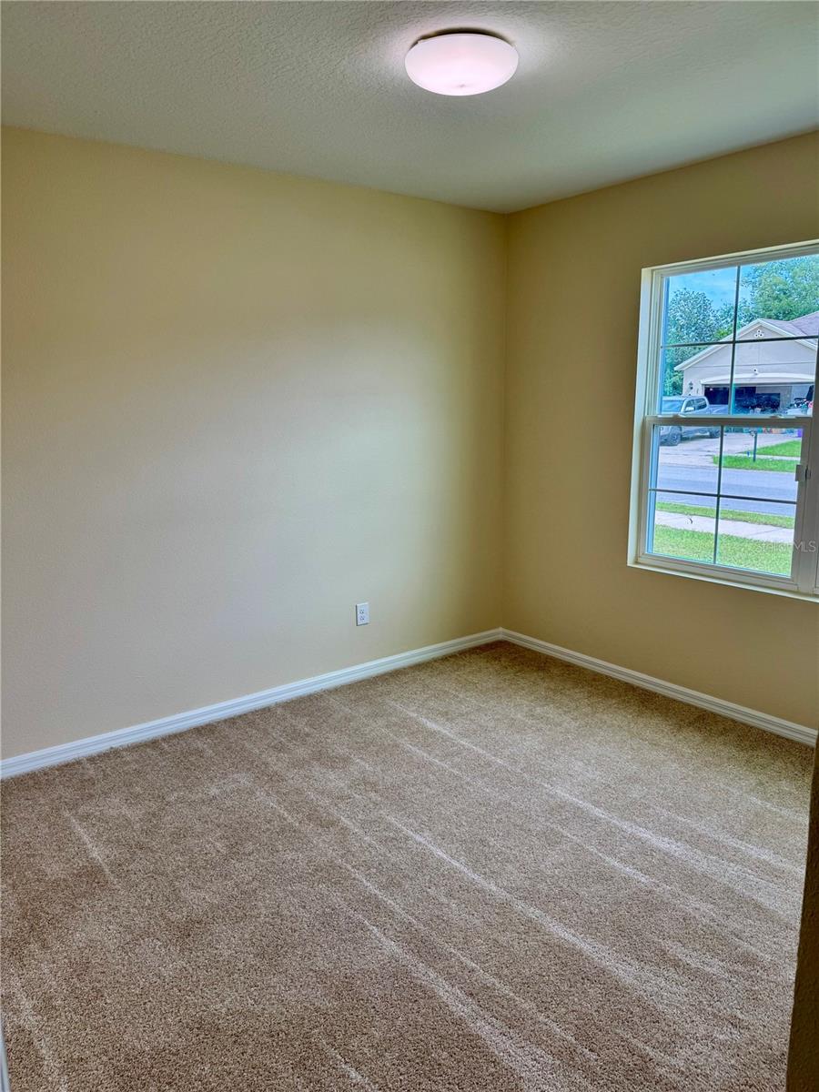 Image 35 of 55 For 2924 46th Avenue