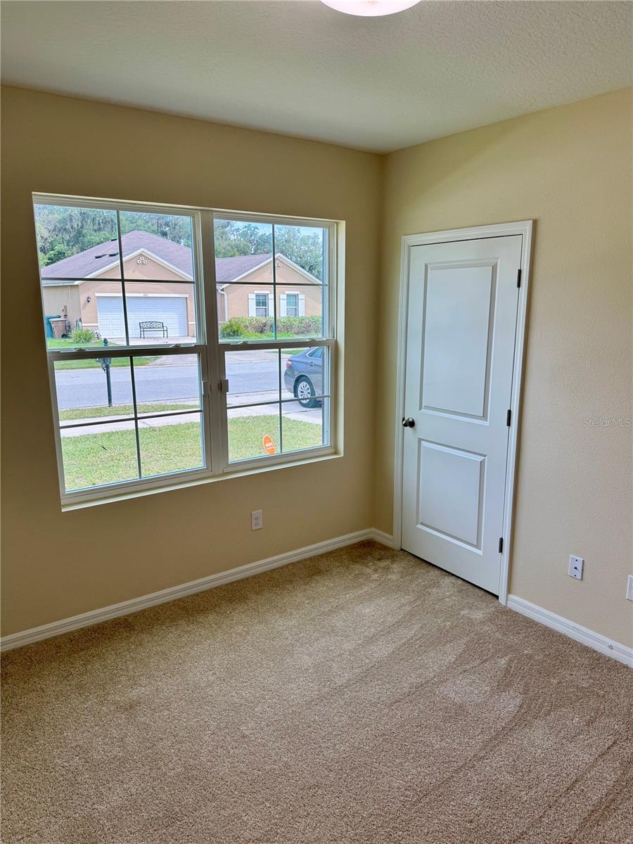 Image 36 of 55 For 2924 46th Avenue