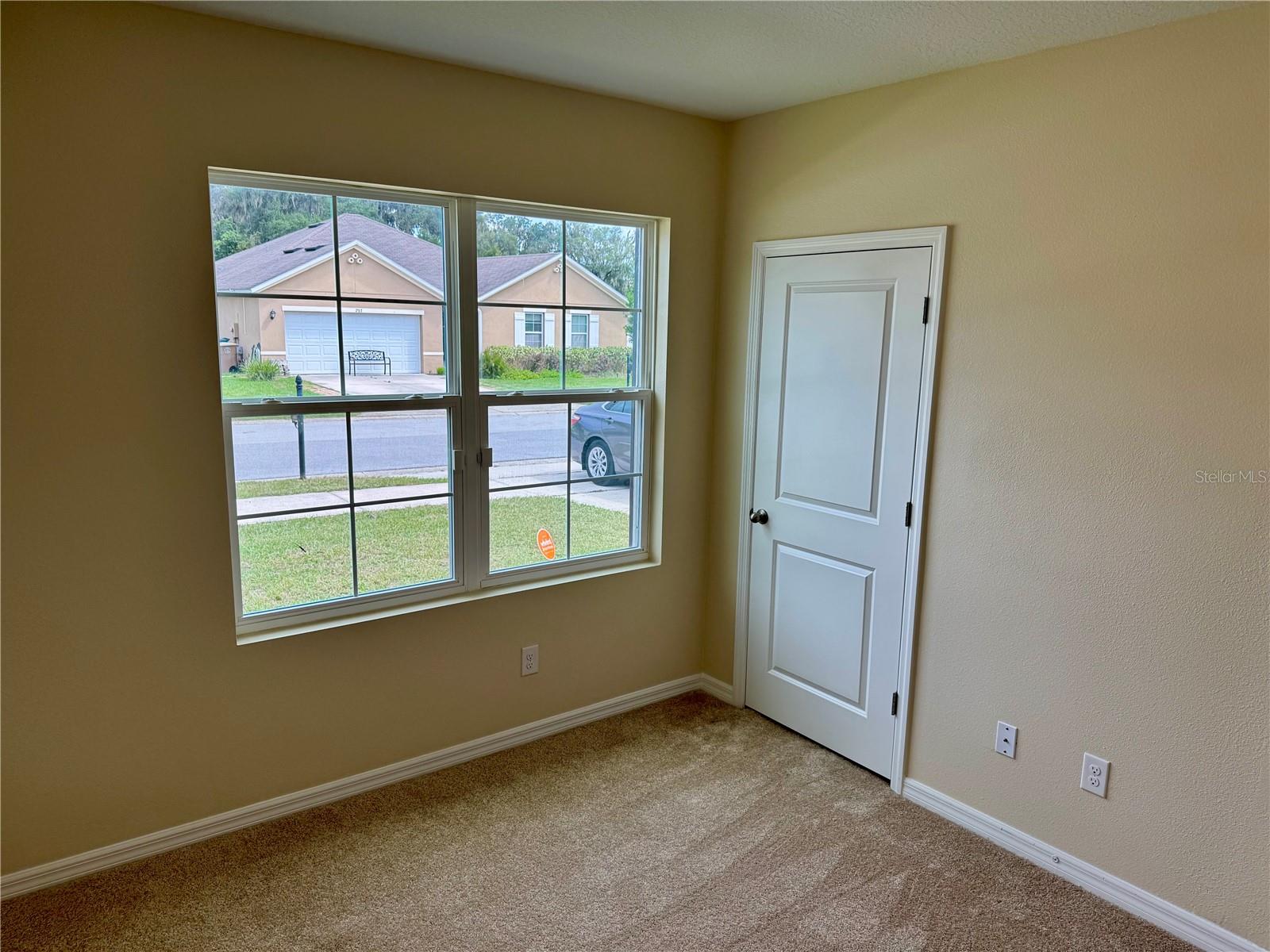 Image 37 of 55 For 2924 46th Avenue