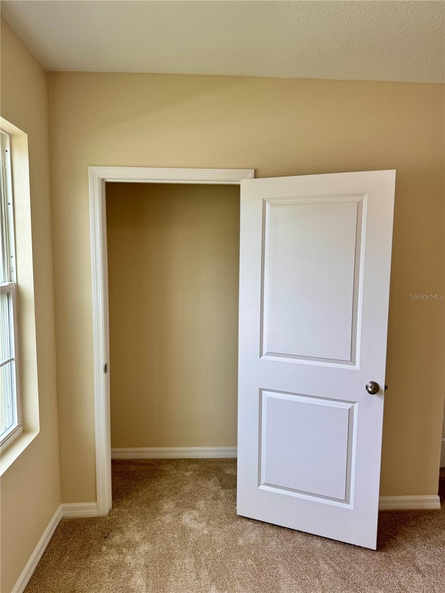 Image 38 of 55 For 2924 46th Avenue