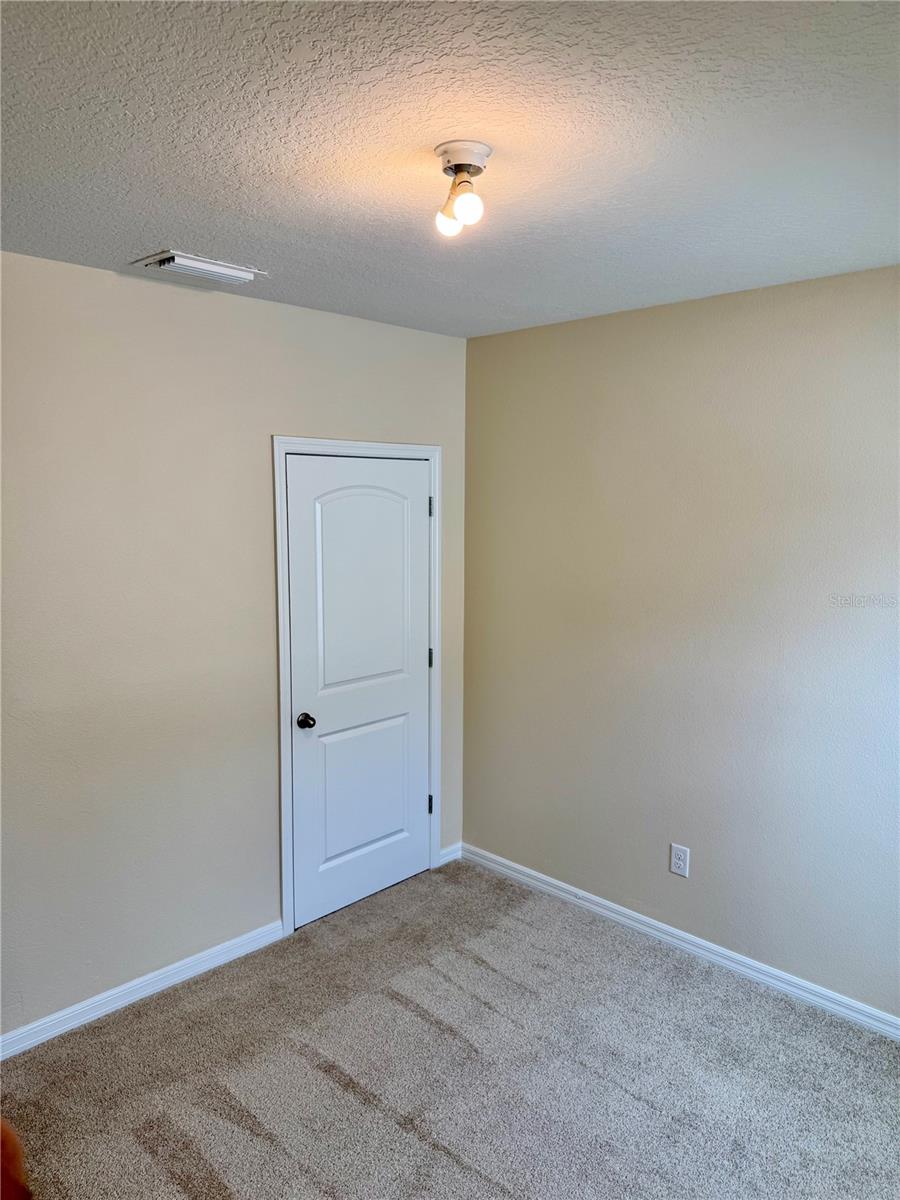 Image 39 of 55 For 2924 46th Avenue