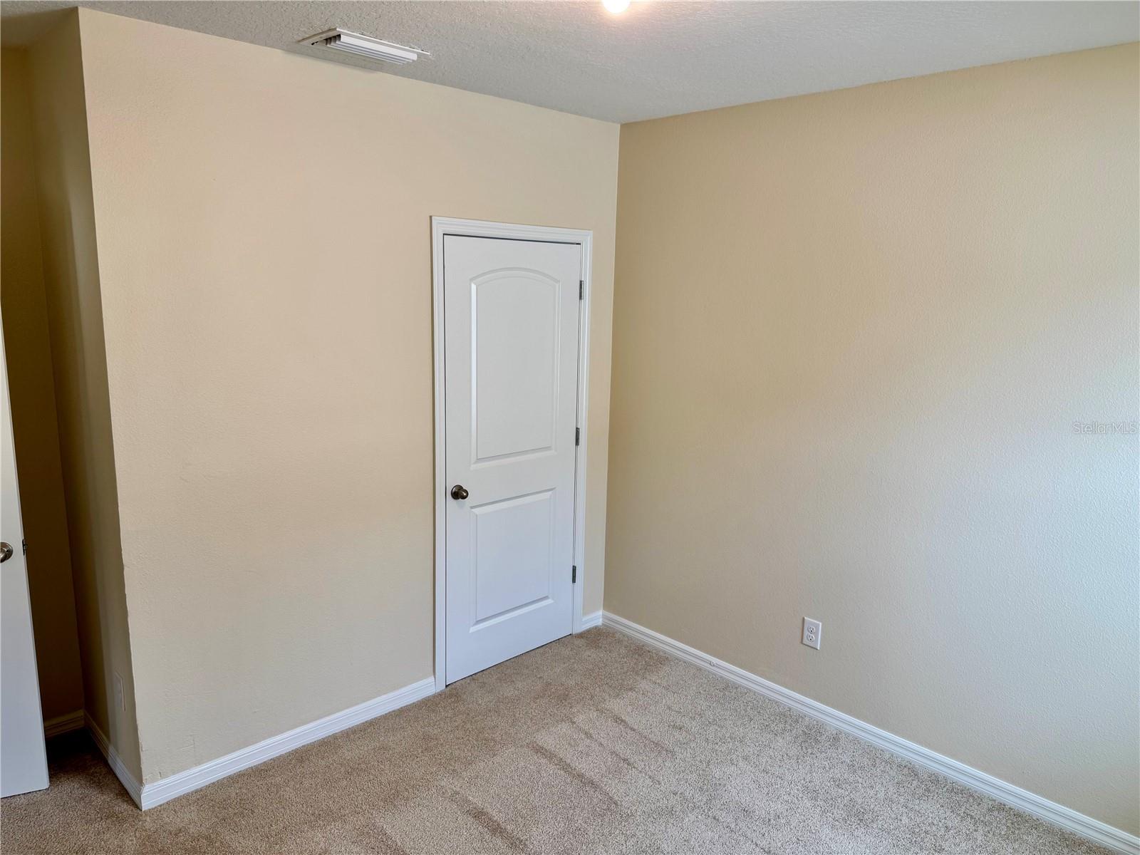 Image 40 of 55 For 2924 46th Avenue