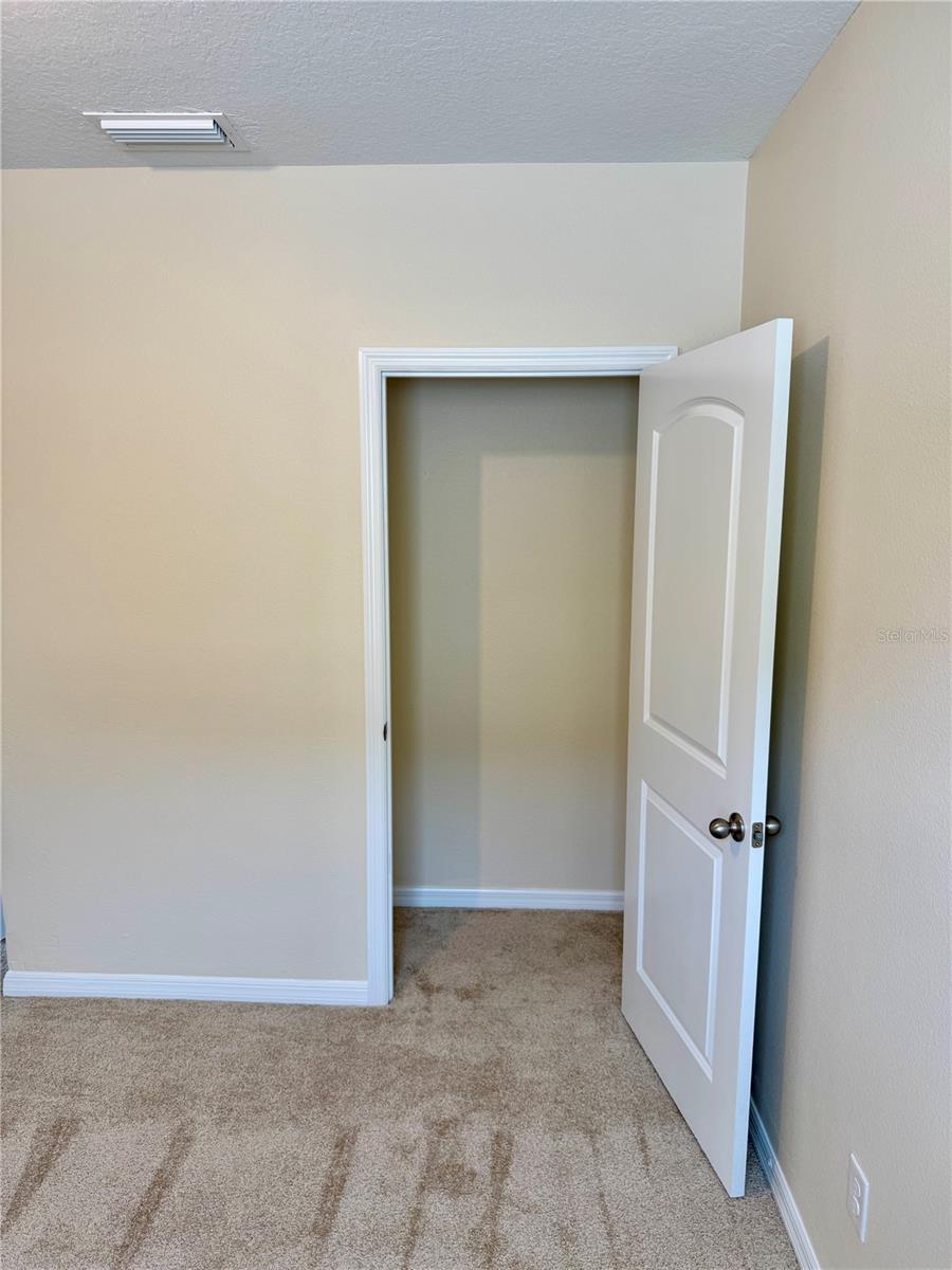 Image 41 of 55 For 2924 46th Avenue