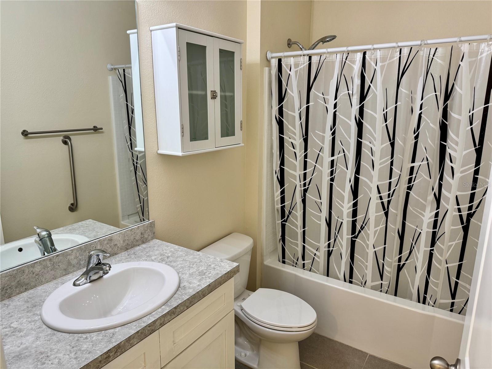 Image 43 of 55 For 2924 46th Avenue