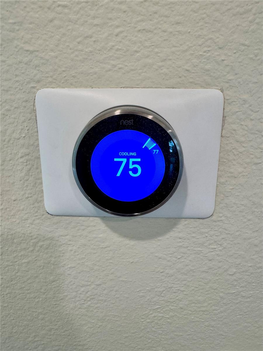 Image 44 of 55 For 2924 46th Avenue