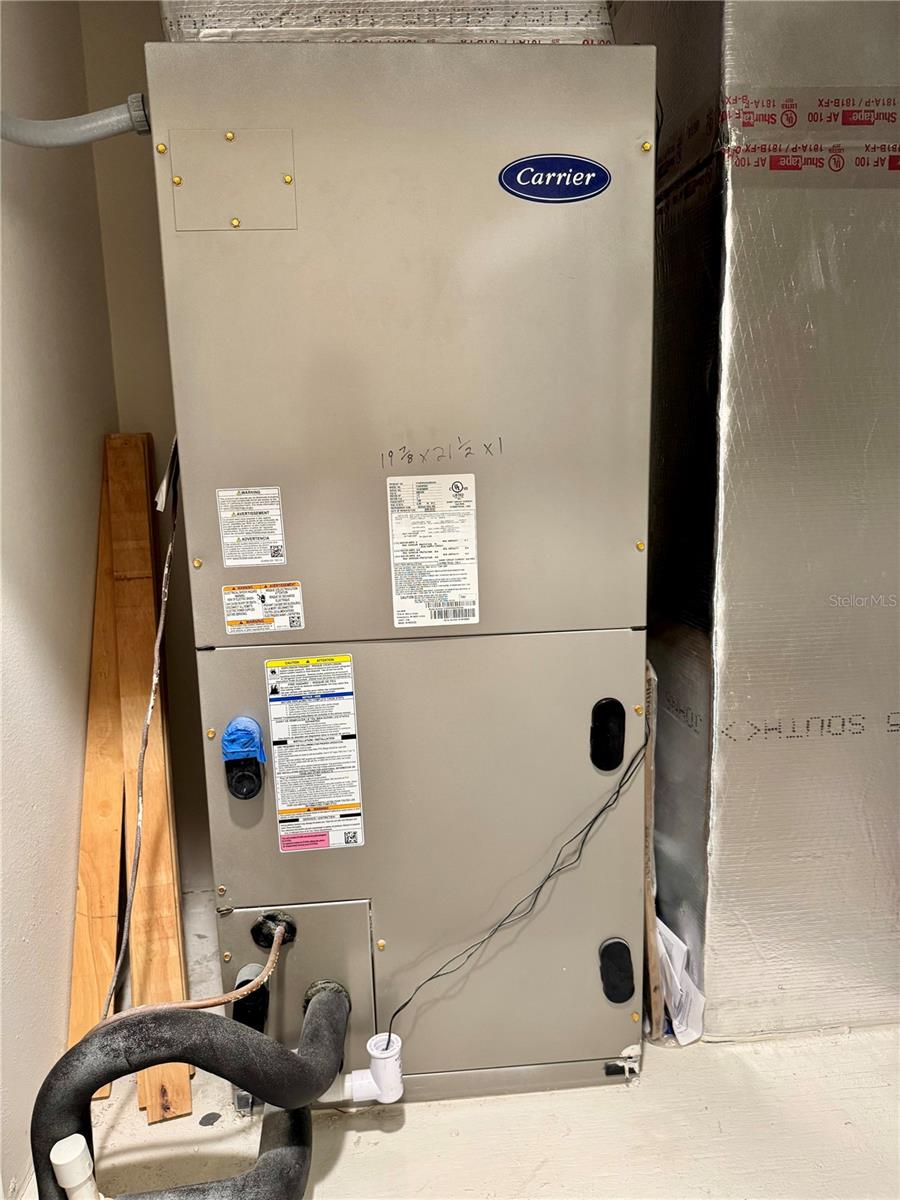 Image 45 of 55 For 2924 46th Avenue