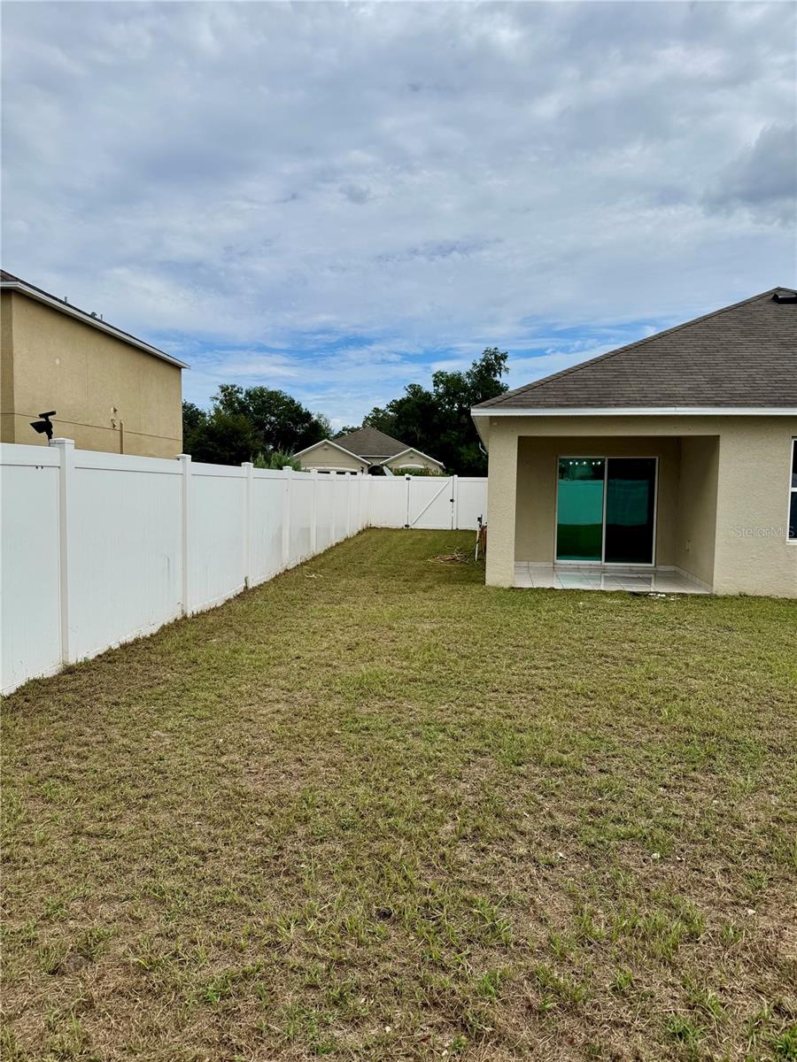 Image 47 of 55 For 2924 46th Avenue