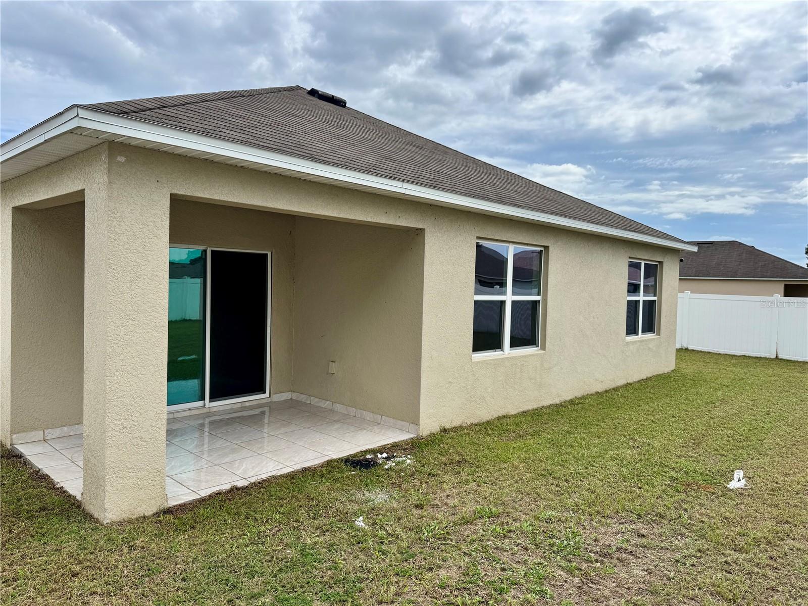 Image 48 of 55 For 2924 46th Avenue