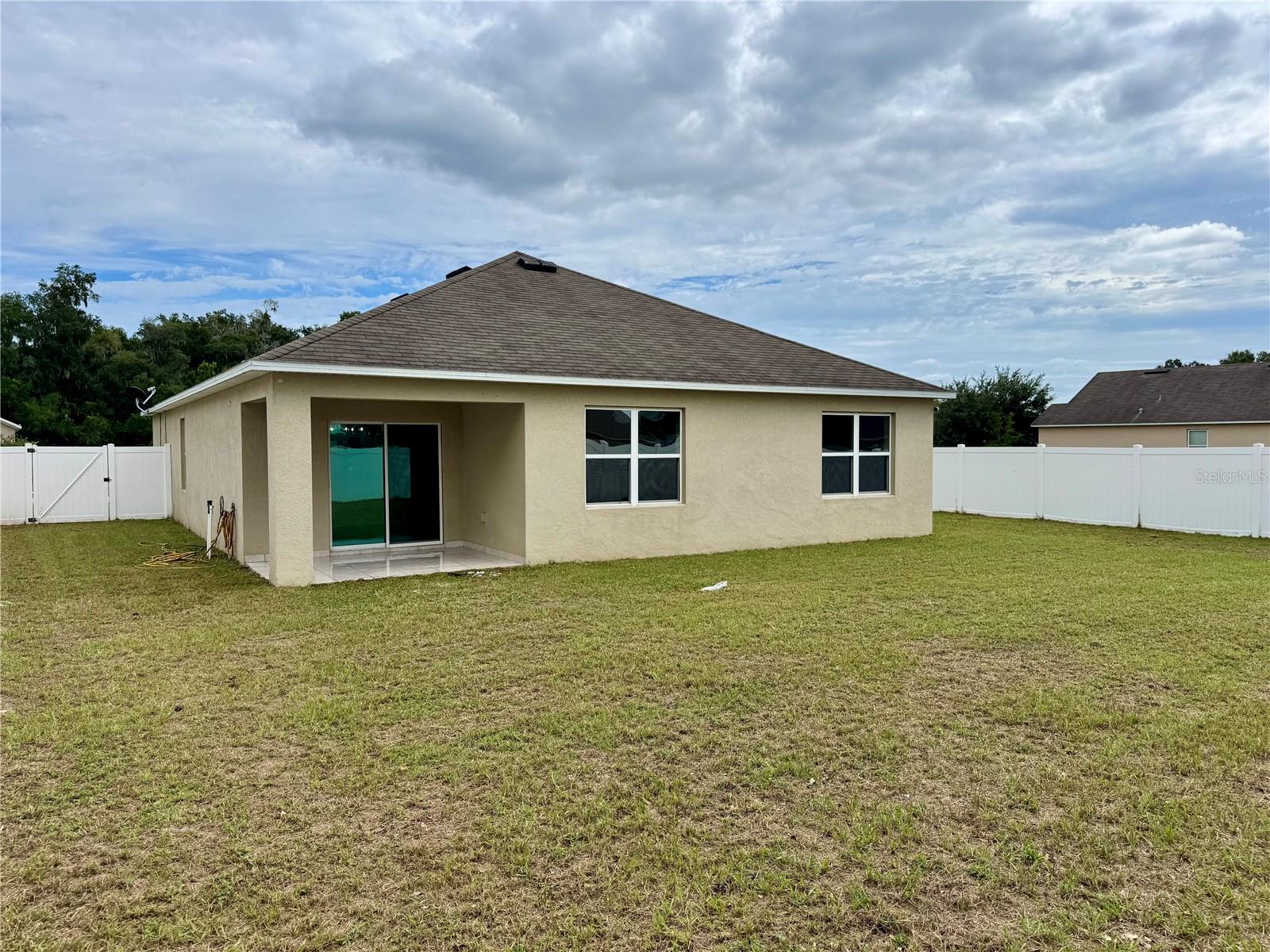 Image 49 of 55 For 2924 46th Avenue