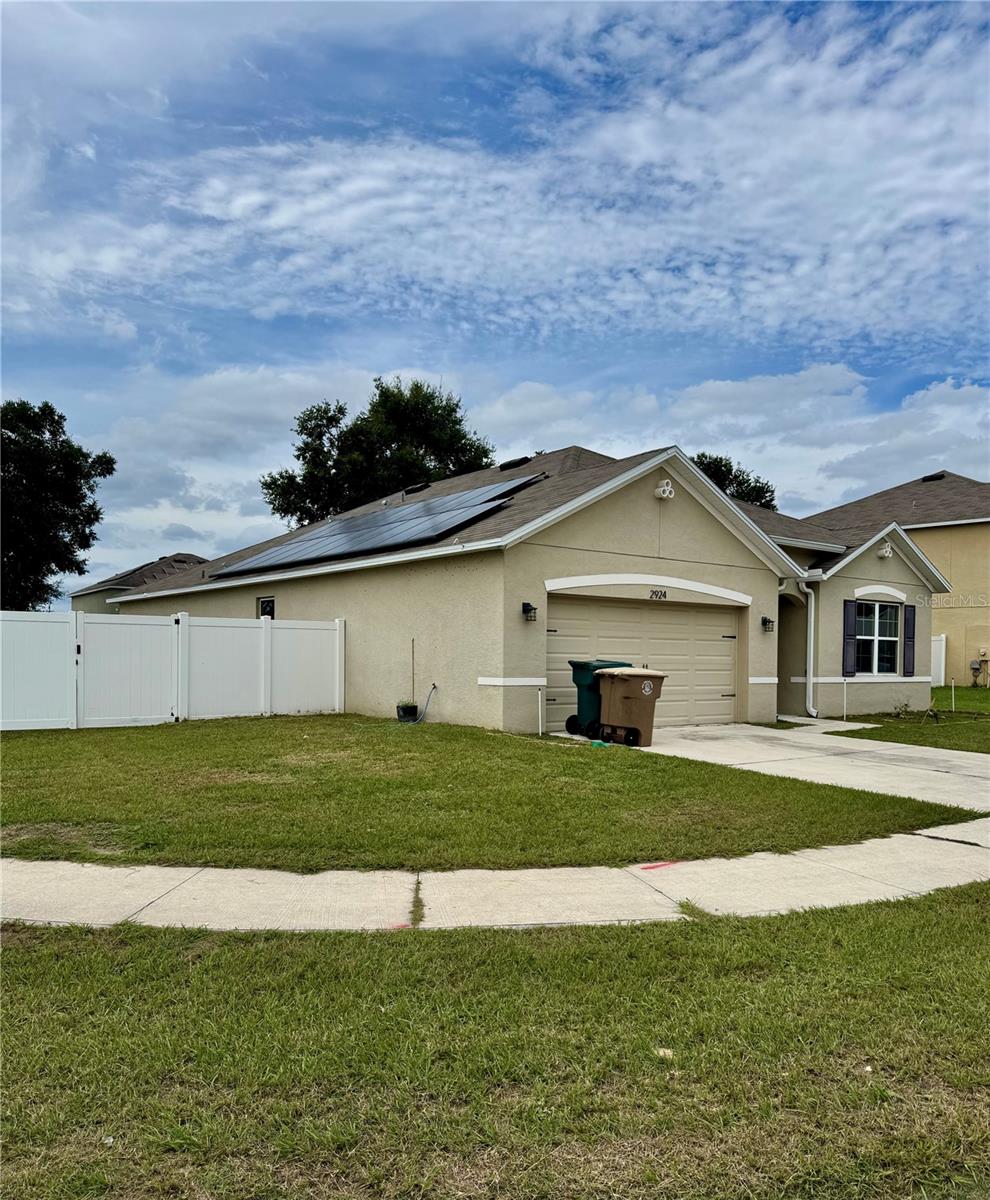 Image 5 of 55 For 2924 46th Avenue